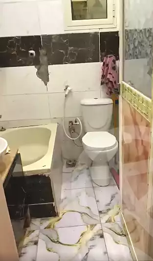 https://aqarmap.com.eg/ar/listing/7018985-for-sale-cairo-madinat-el-salam