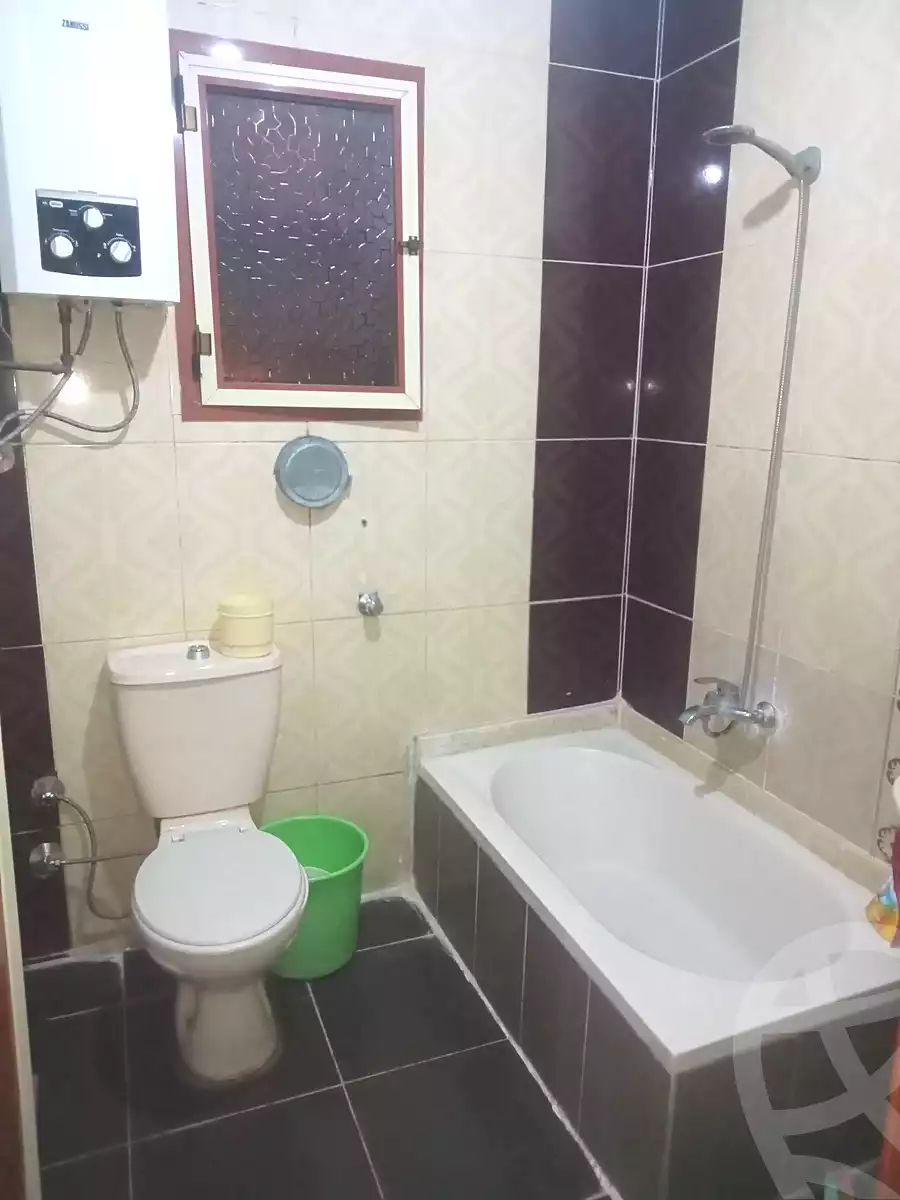 https://aqarmap.com.eg/ar/listing/7018991-for-sale-alexandria-miami-mahmoud-el-isawy-st