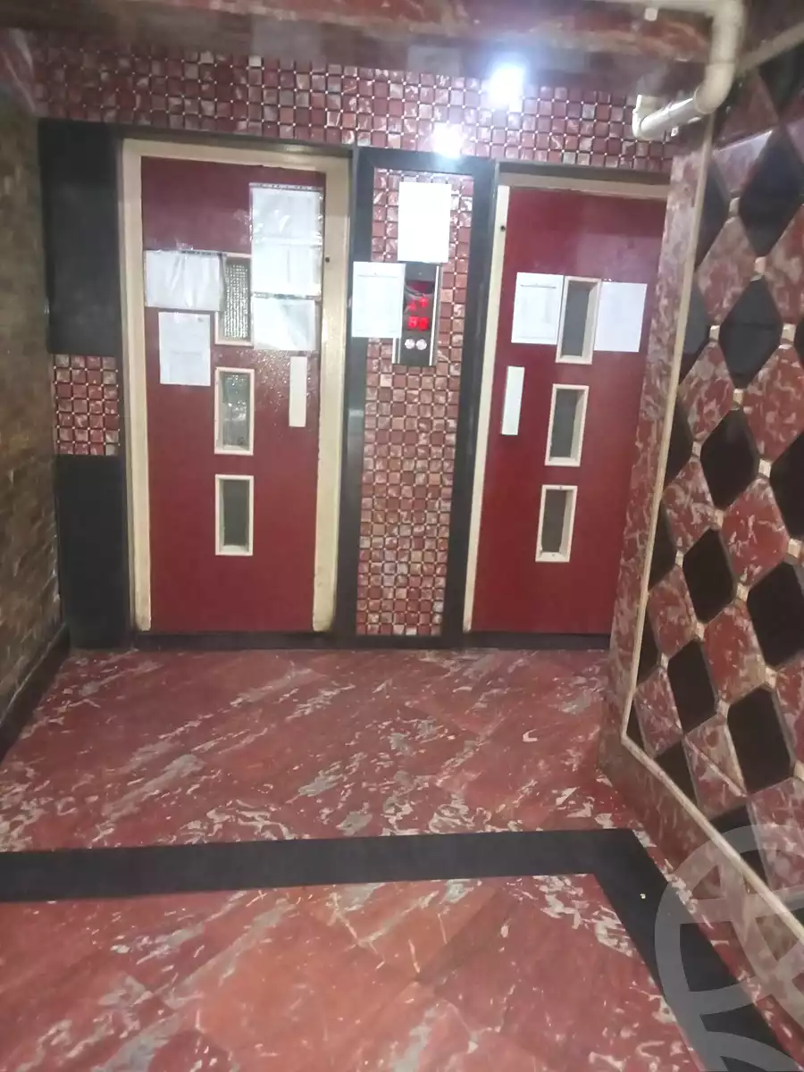 https://aqarmap.com.eg/ar/listing/7018991-for-sale-alexandria-miami-mahmoud-el-isawy-st