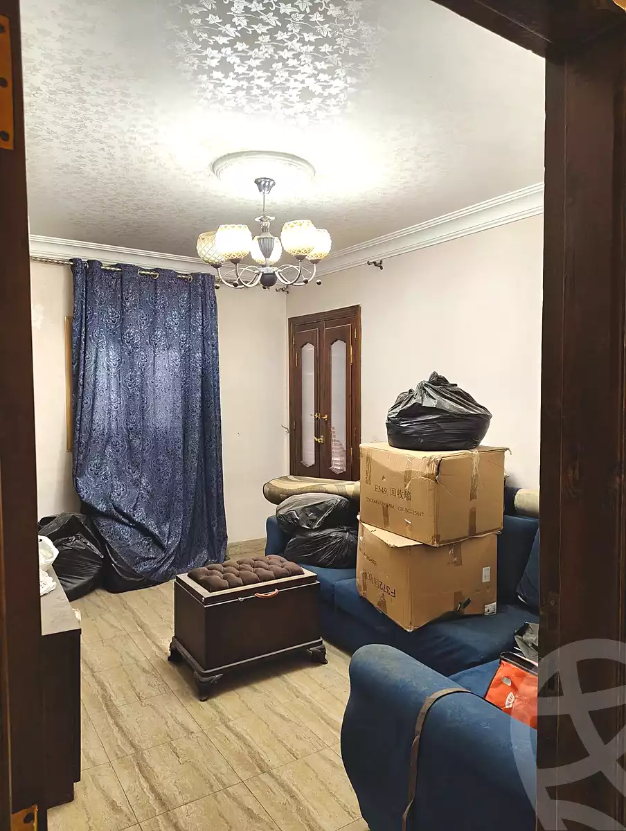 https://aqarmap.com.eg/en/listing/7018994-for-sale-cairo-el-zaytun-lzytwn-lgrby-shr-slm-hjzy