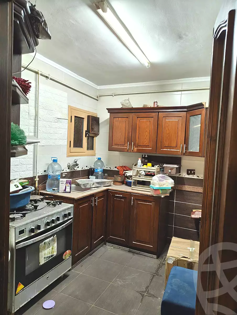 https://aqarmap.com.eg/en/listing/7018994-for-sale-cairo-el-zaytun-lzytwn-lgrby-shr-slm-hjzy