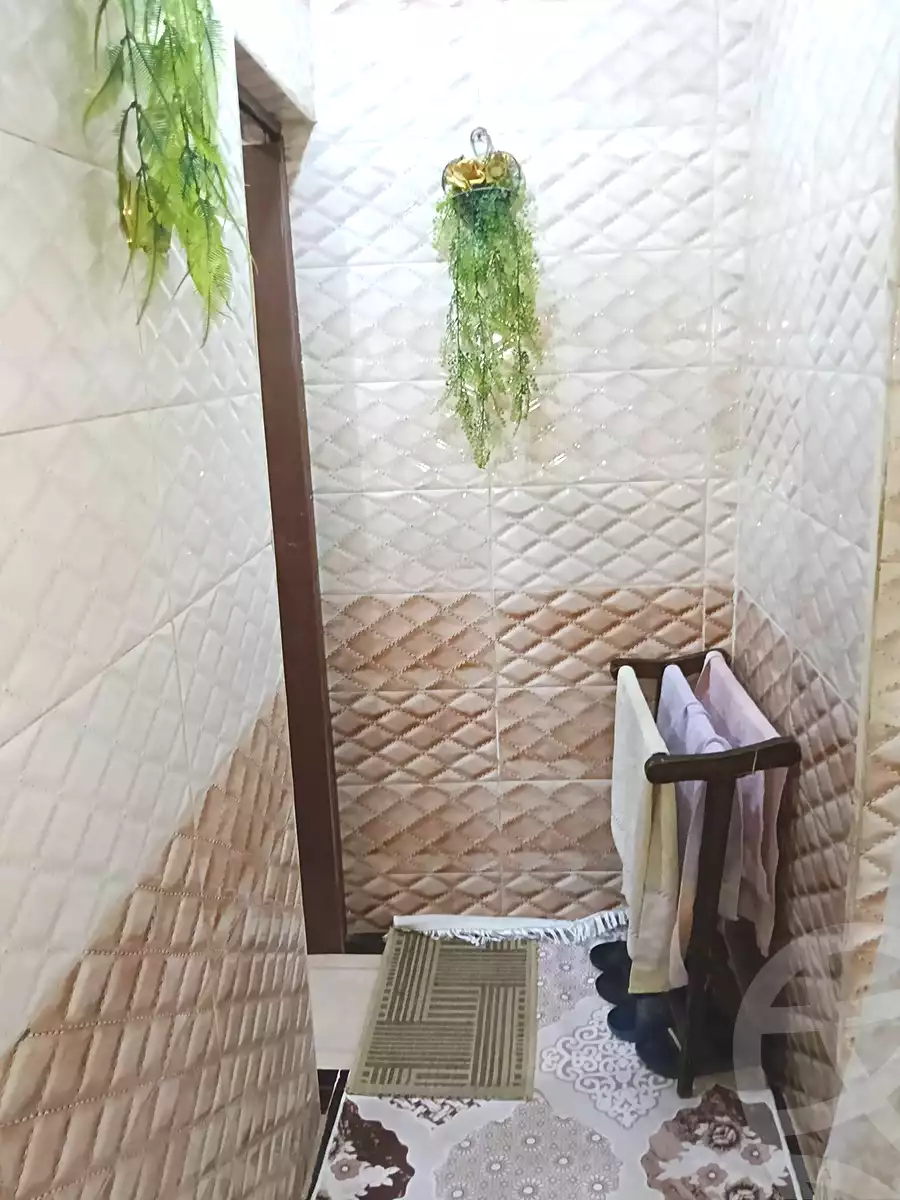 https://aqarmap.com.eg/en/listing/7019000-for-sale-cairo-madinat-el-salam