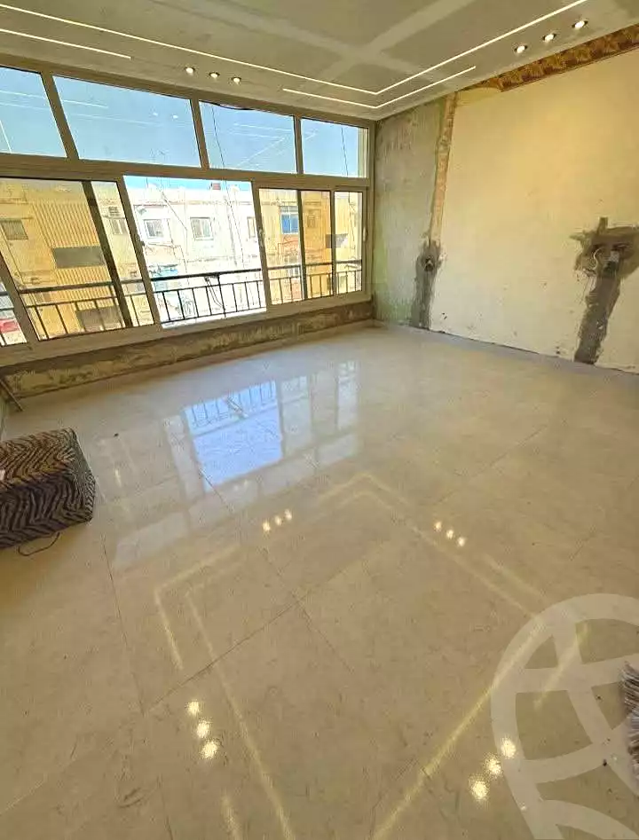 https://aqarmap.com.eg/ar/listing/7019002-for-sale-cairo-15th-of-may-Neighbourhood 10