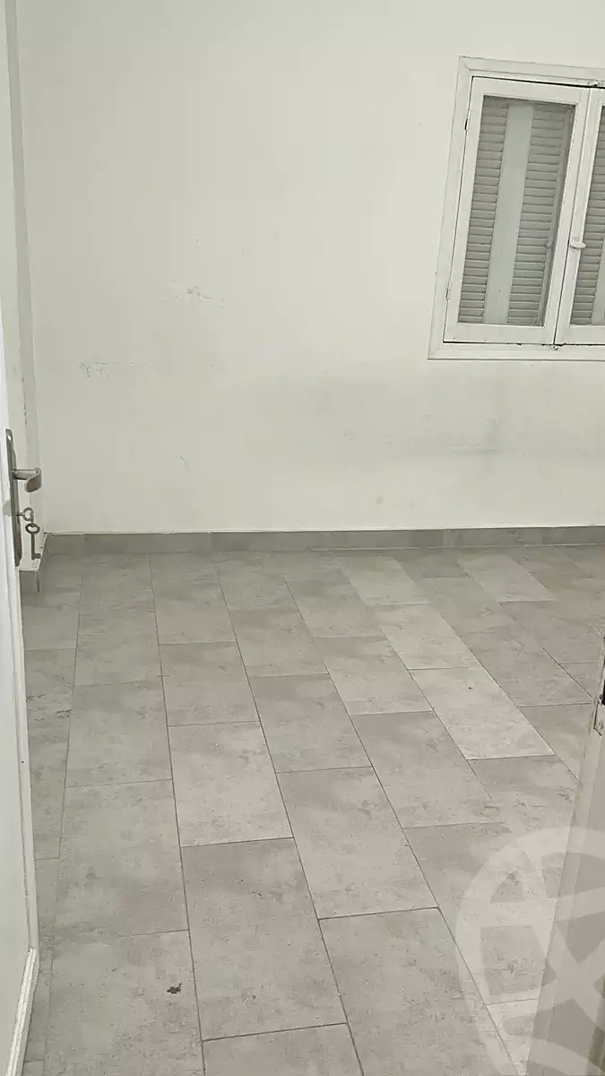 https://aqarmap.com.eg/en/listing/7019007-for-rent-cairo-el-haram