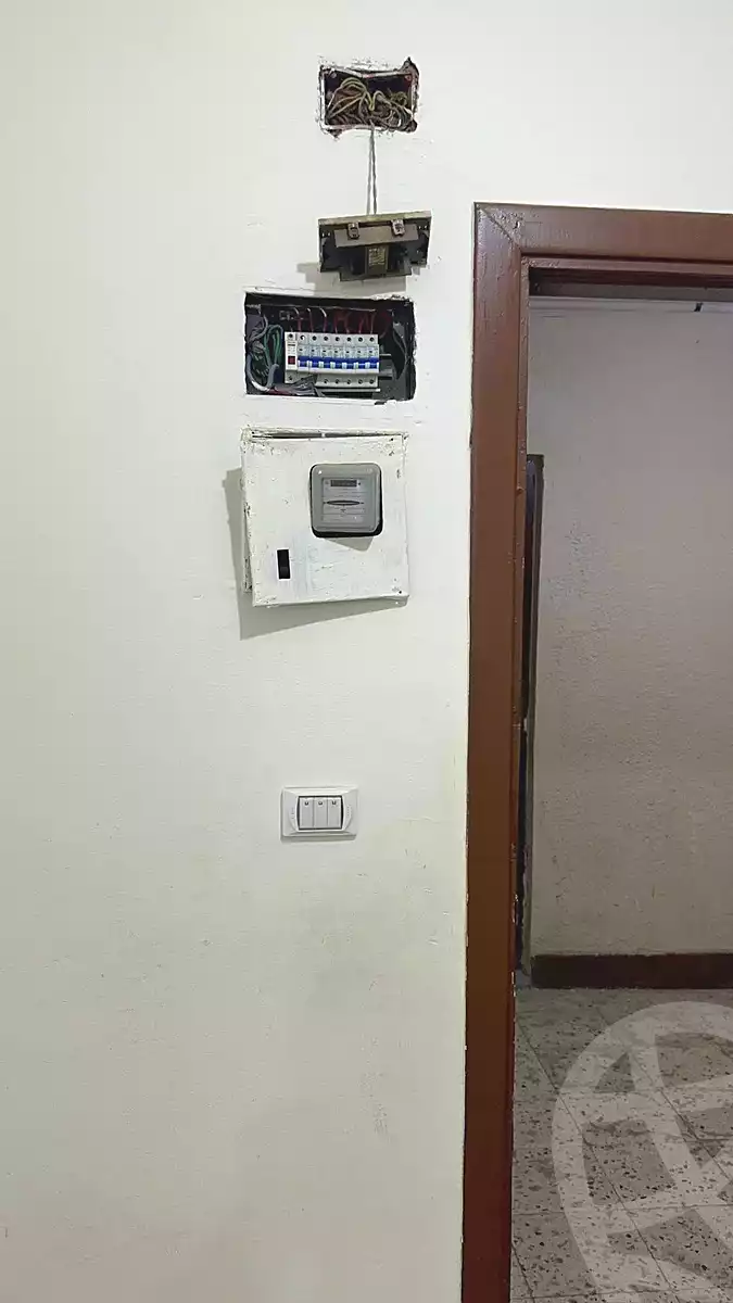 https://aqarmap.com.eg/en/listing/7019011-for-rent-cairo-el-haram