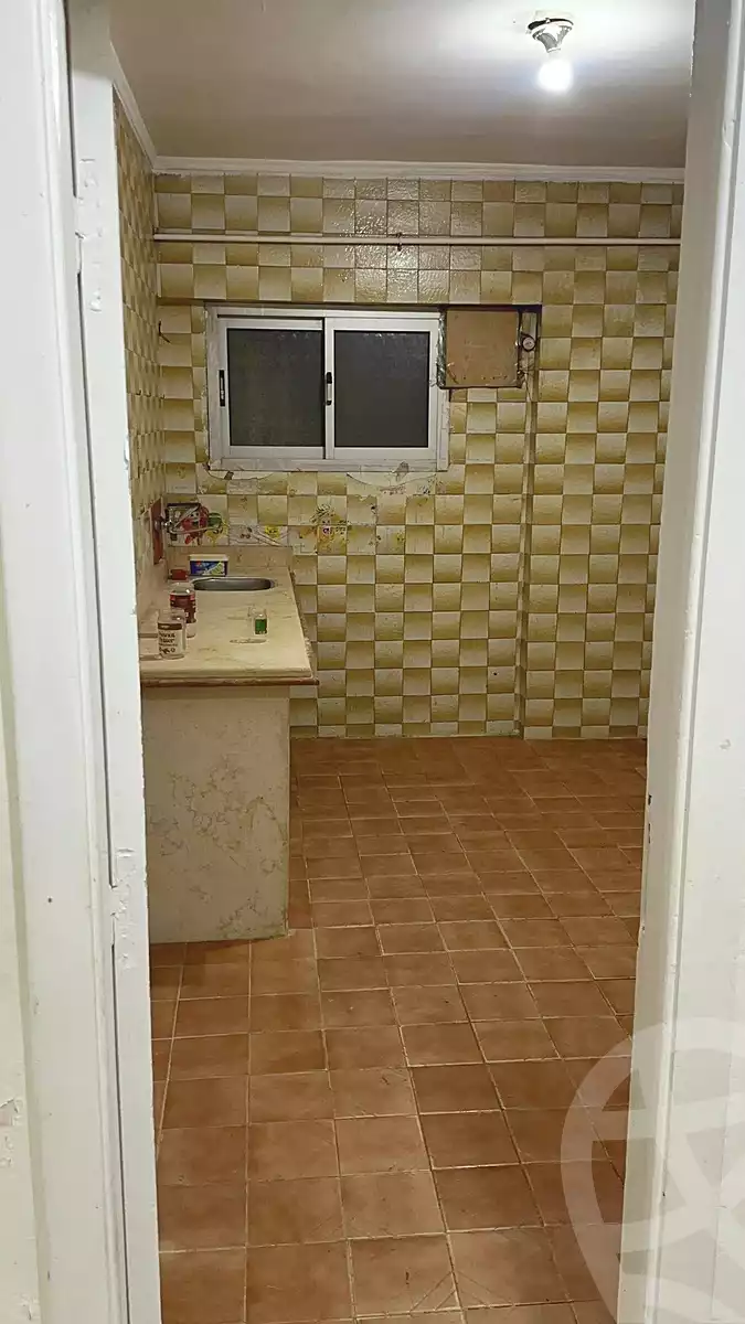 https://aqarmap.com.eg/en/listing/7019011-for-rent-cairo-el-haram