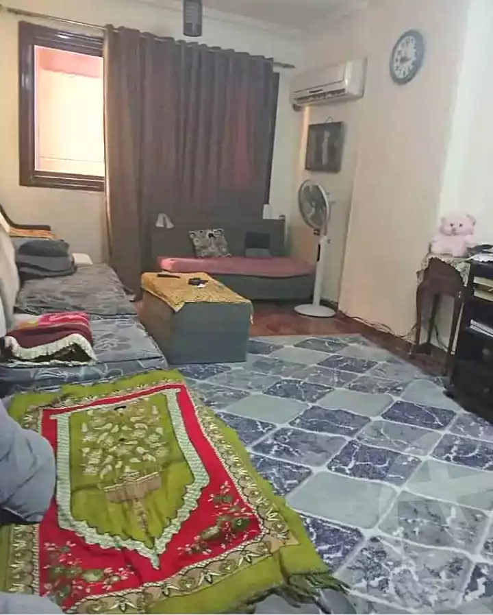 https://aqarmap.com.eg/en/listing/7019010-for-sale-cairo-el-haram