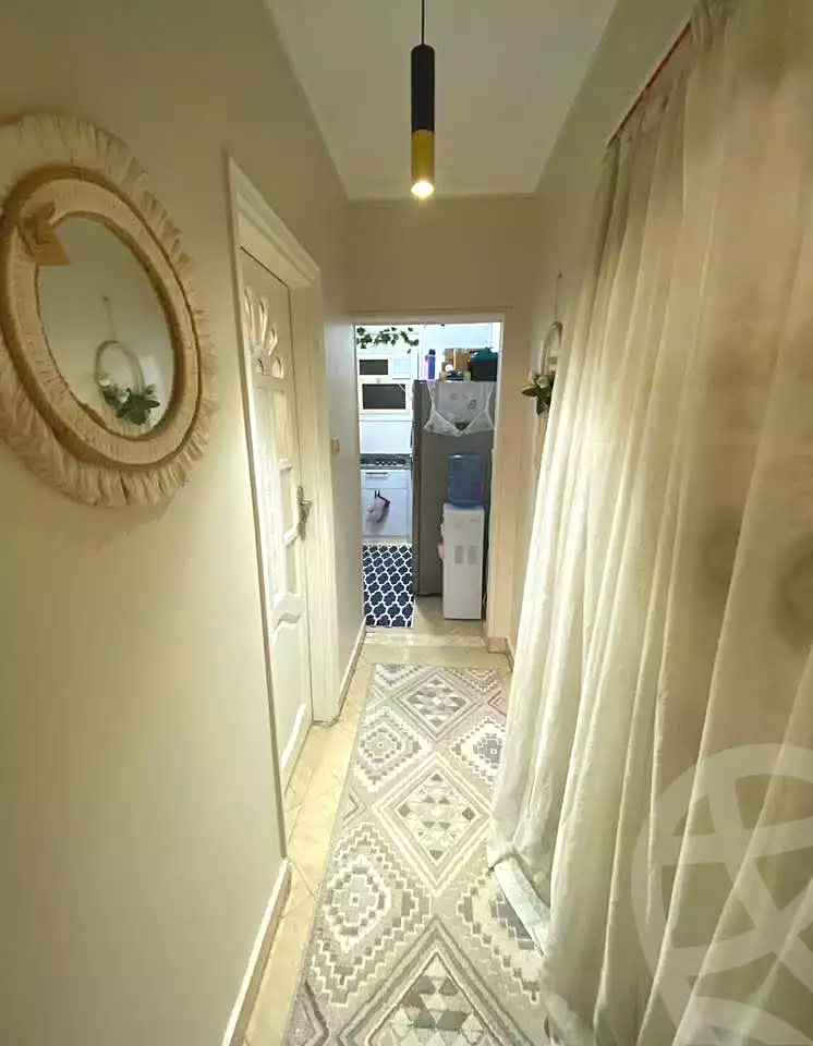 https://aqarmap.com.eg/ar/listing/7019019-for-sale-cairo-helwan-mnshy-yn-hlwn-rael-st