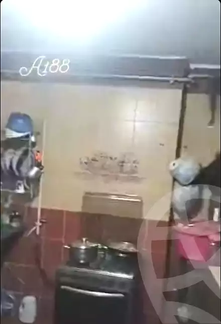 https://aqarmap.com.eg/ar/listing/7019026-for-sale-cairo-el-haram-shareaa-khatem-el-morsalen