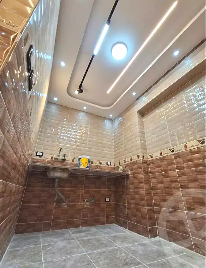 https://aqarmap.com.eg/ar/listing/7019024-for-sale-alexandria-al-agamy-el-hanouvel-kasr-al-quiri-st-1