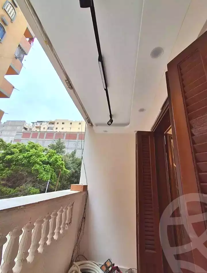 https://aqarmap.com.eg/ar/listing/7019024-for-sale-alexandria-al-agamy-el-hanouvel-kasr-al-quiri-st-1