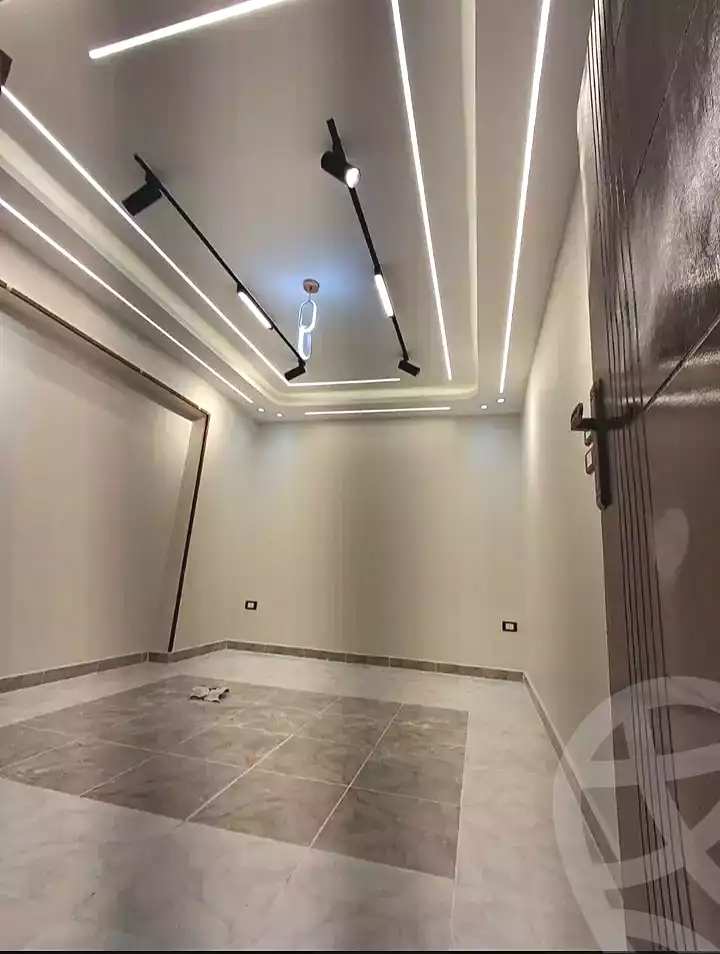 https://aqarmap.com.eg/ar/listing/7019024-for-sale-alexandria-al-agamy-el-hanouvel-kasr-al-quiri-st-1