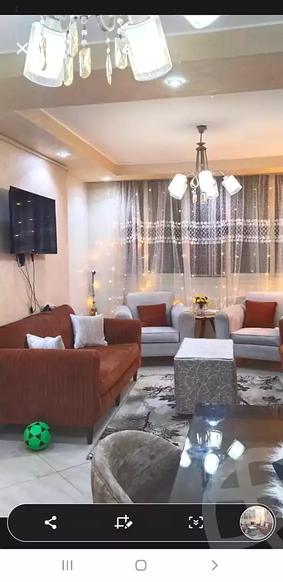 https://aqarmap.com.eg/en/listing/7019038-for-sale-cairo-faisal-el-maryotyah