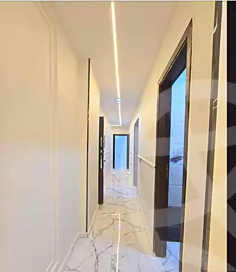 https://aqarmap.com.eg/en/listing/7019034-for-sale-cairo-faisal-el-lebeny