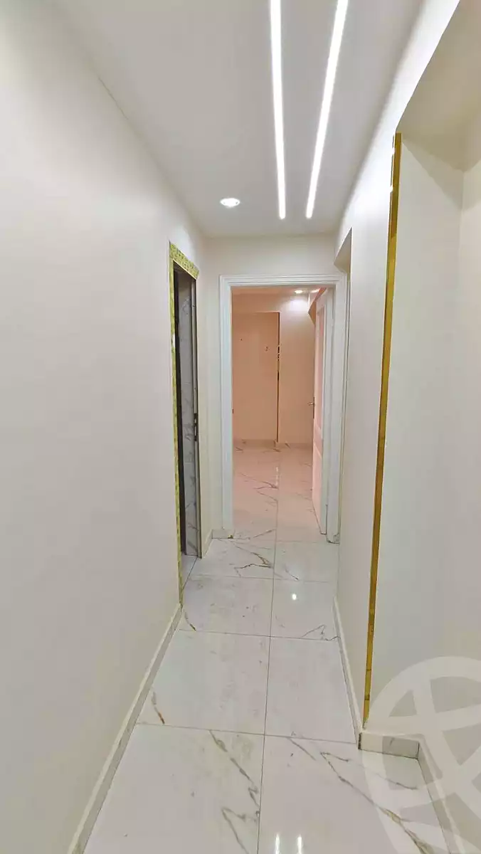 https://aqarmap.com.eg/en/listing/7019047-for-rent-cairo-helwan-mostafa-fahmy-st