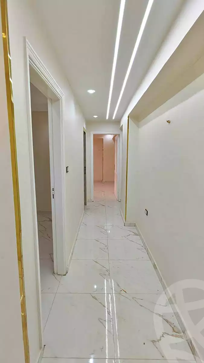 https://aqarmap.com.eg/en/listing/7019047-for-rent-cairo-helwan-mostafa-fahmy-st