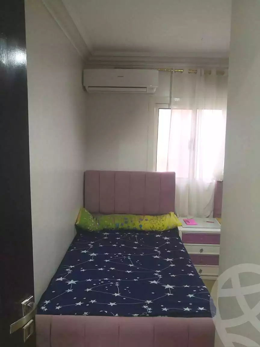 https://aqarmap.com.eg/en/listing/7019053-for-rent-cairo-hadayek-el-ahram-bis-no-8-st
