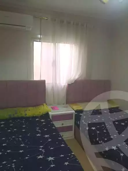 https://aqarmap.com.eg/en/listing/7019053-for-rent-cairo-hadayek-el-ahram-bis-no-8-st