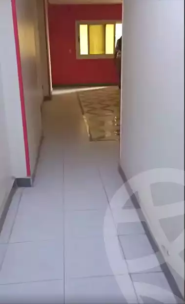 https://aqarmap.com.eg/ar/listing/7019062-for-sale-cairo-el-haram-el-lebeny
