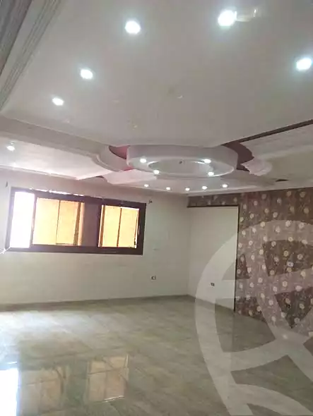 https://aqarmap.com.eg/ar/listing/7019067-for-rent-cairo-faisal-el-lebeny