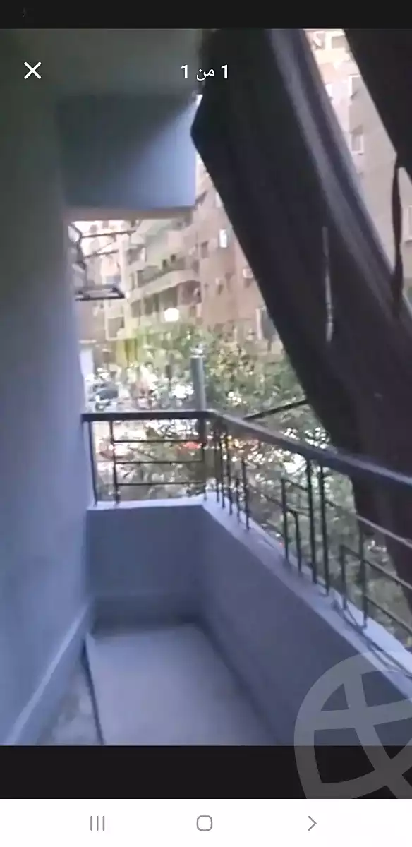 https://aqarmap.com.eg/en/listing/7019060-for-sale-cairo-faisal-el-maryotyah-dr-lashin-st