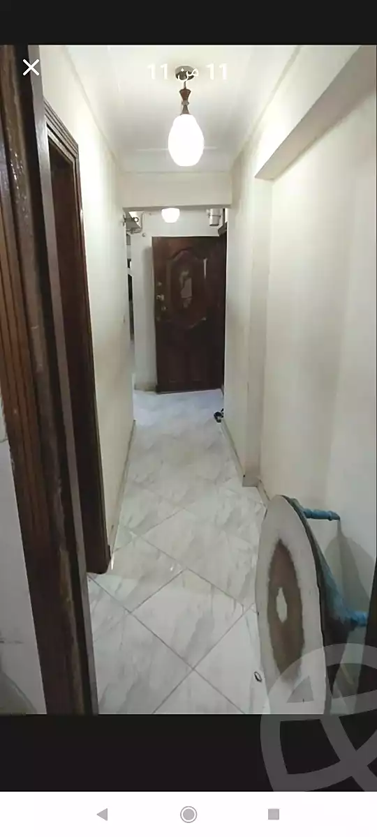 https://aqarmap.com.eg/ar/listing/7019068-for-sale-alexandria-al-agamy-lbytsh