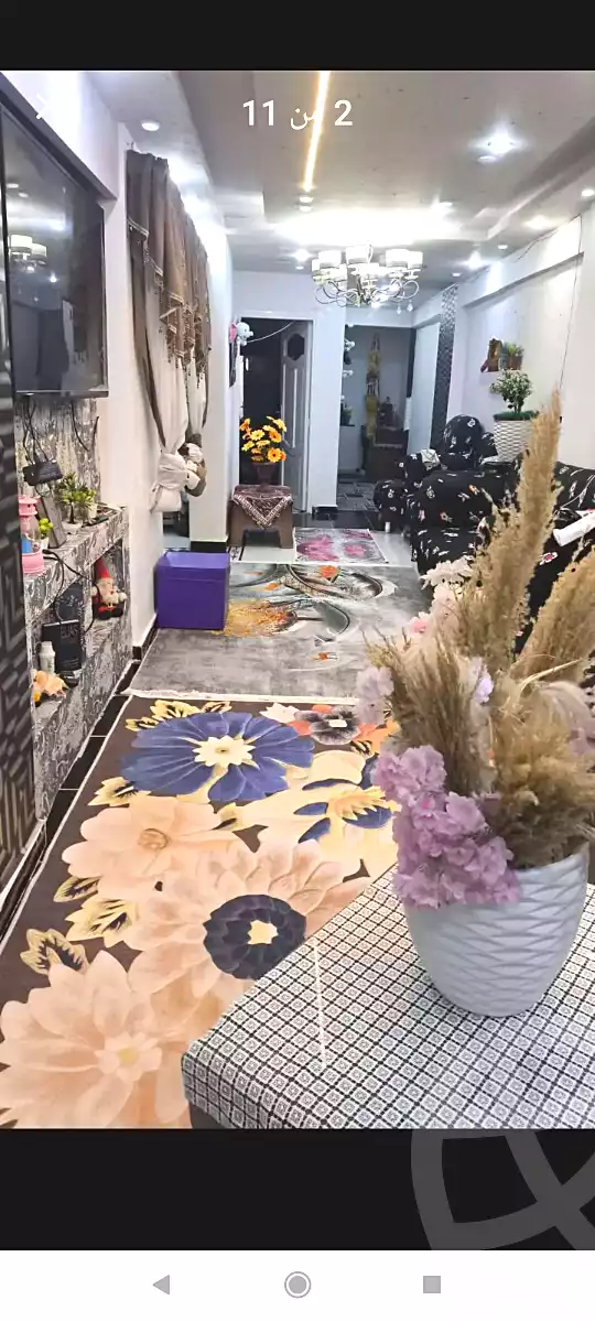 https://aqarmap.com.eg/ar/listing/7019068-for-sale-alexandria-al-agamy-lbytsh