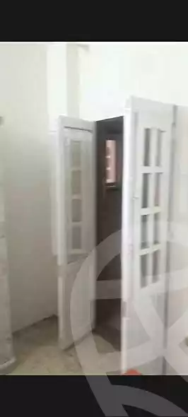 https://aqarmap.com.eg/ar/listing/7019076-for-sale-cairo-faisal-shareaa-el-eshren