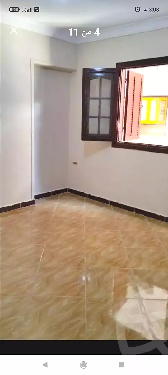 https://aqarmap.com.eg/ar/listing/7019087-for-sale-alexandria-al-agamy-el-hanouvel-kasr-al-quiri-st-1