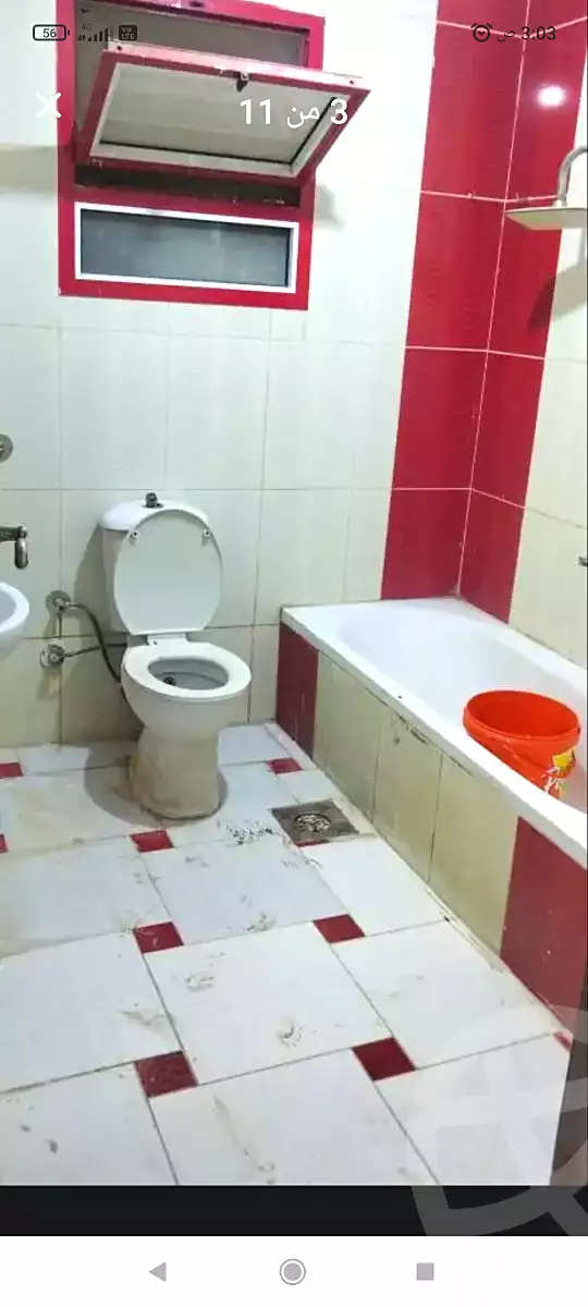 https://aqarmap.com.eg/ar/listing/7019087-for-sale-alexandria-al-agamy-el-hanouvel-kasr-al-quiri-st-1