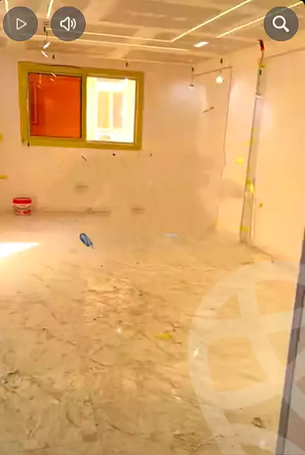 https://aqarmap.com.eg/ar/listing/7019084-for-sale-cairo-el-haram-el-lebeny