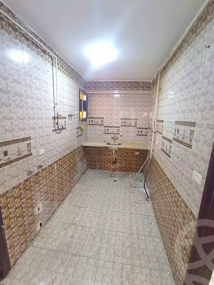 https://aqarmap.com.eg/ar/listing/7019048-for-sale-alexandria-lsywf