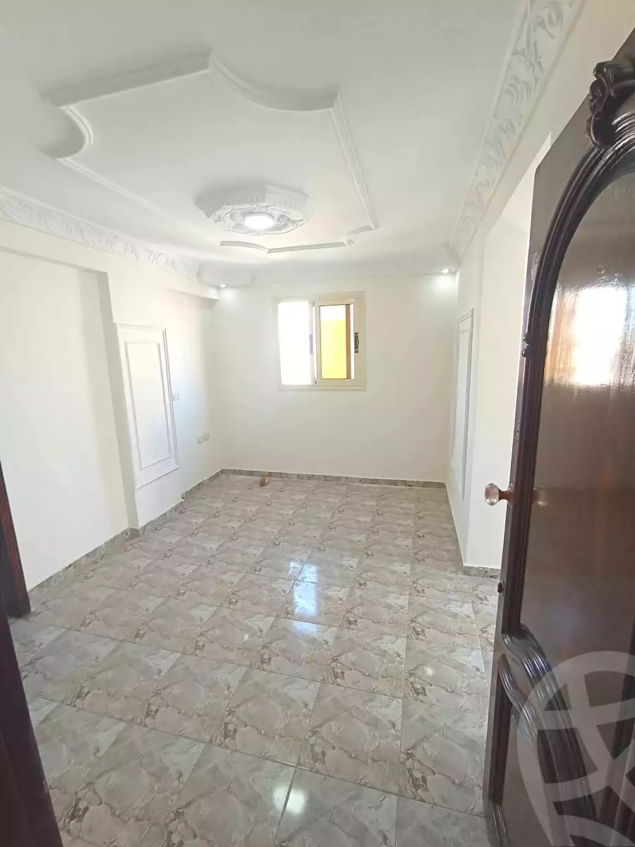 https://aqarmap.com.eg/ar/listing/7019048-for-sale-alexandria-lsywf