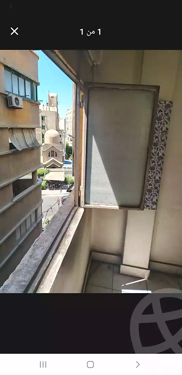https://aqarmap.com.eg/en/listing/7019097-for-sale-cairo-el-abbasiya