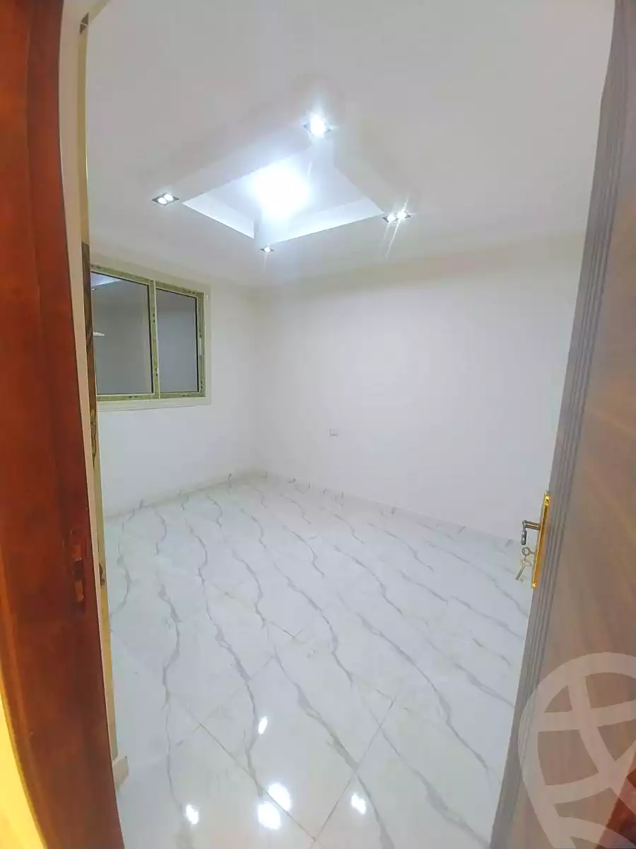 https://aqarmap.com.eg/en/listing/7019119-for-sale-cairo-faisal-el-lebeny