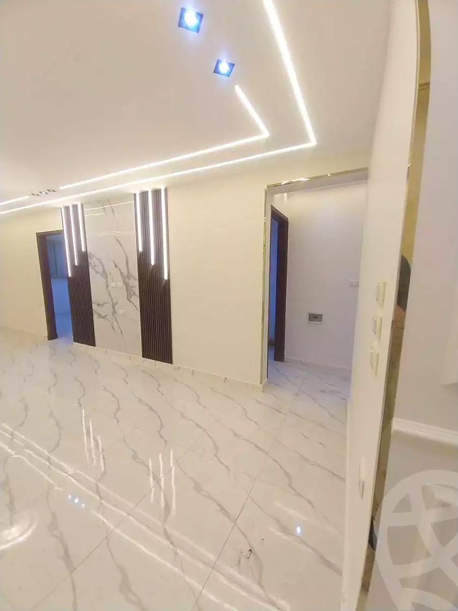 https://aqarmap.com.eg/en/listing/7019119-for-sale-cairo-faisal-el-lebeny