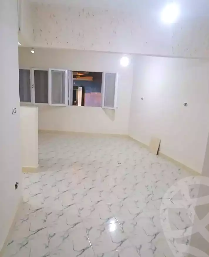 https://aqarmap.com.eg/ar/listing/7019102-for-sale-alexandria-al-agamy-lbytsh-ain-shams-st
