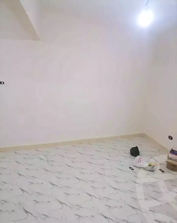 https://aqarmap.com.eg/ar/listing/7019102-for-sale-alexandria-al-agamy-lbytsh-ain-shams-st