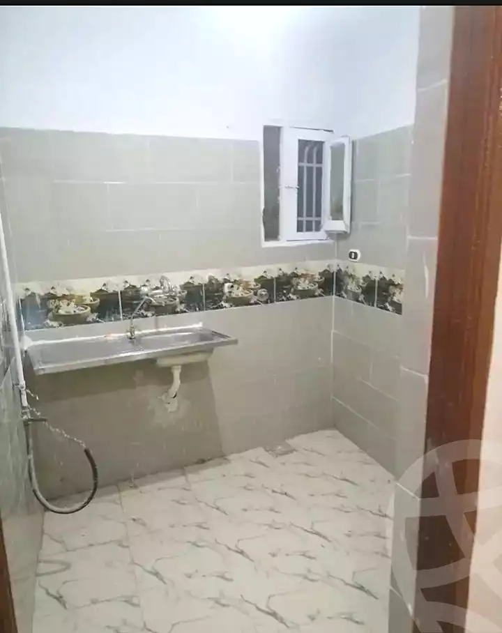 https://aqarmap.com.eg/ar/listing/7019102-for-sale-alexandria-al-agamy-lbytsh-ain-shams-st