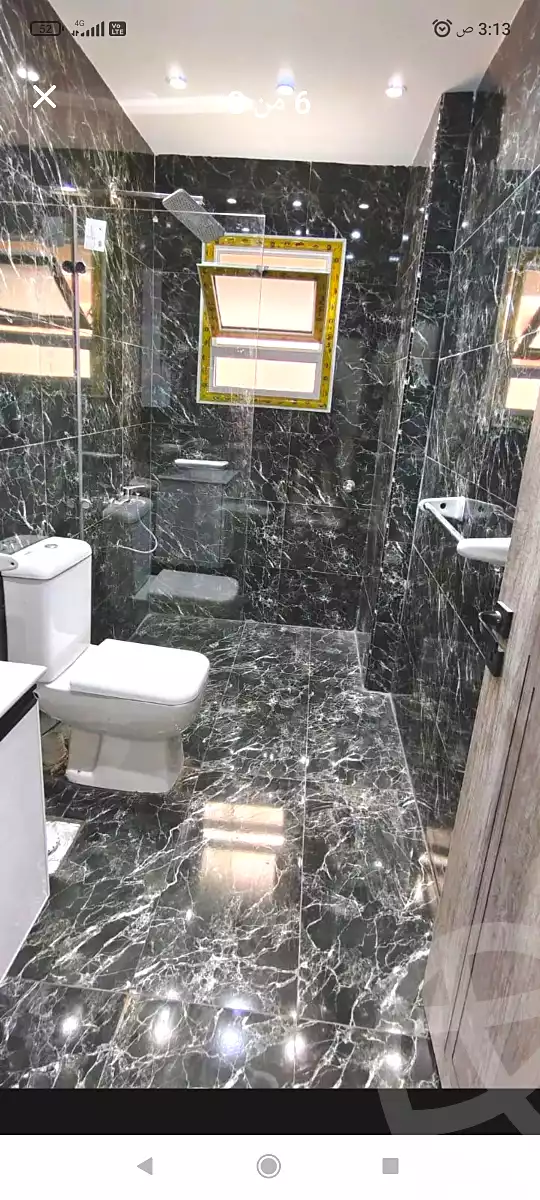 https://aqarmap.com.eg/ar/listing/7019123-for-sale-alexandria-al-agamy-el-hanouvel