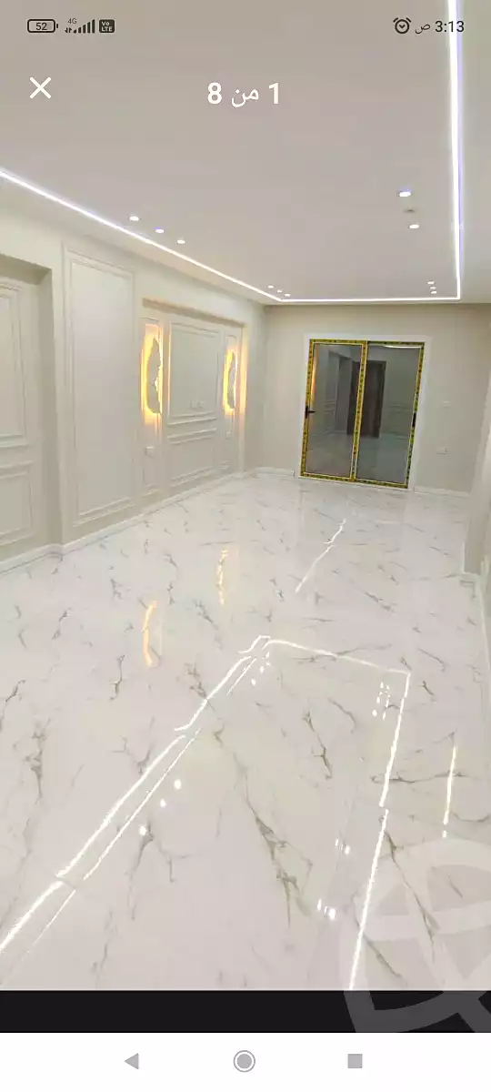 https://aqarmap.com.eg/ar/listing/7019123-for-sale-alexandria-al-agamy-el-hanouvel