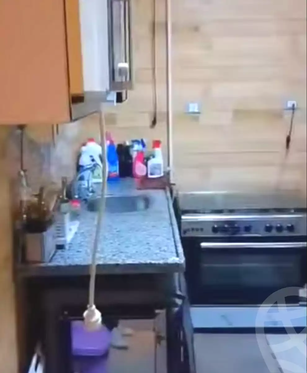 https://aqarmap.com.eg/ar/listing/7019124-for-sale-cairo-ain-shams-ain-shams-el-sharkia-shr-brhym-bd-lrzq