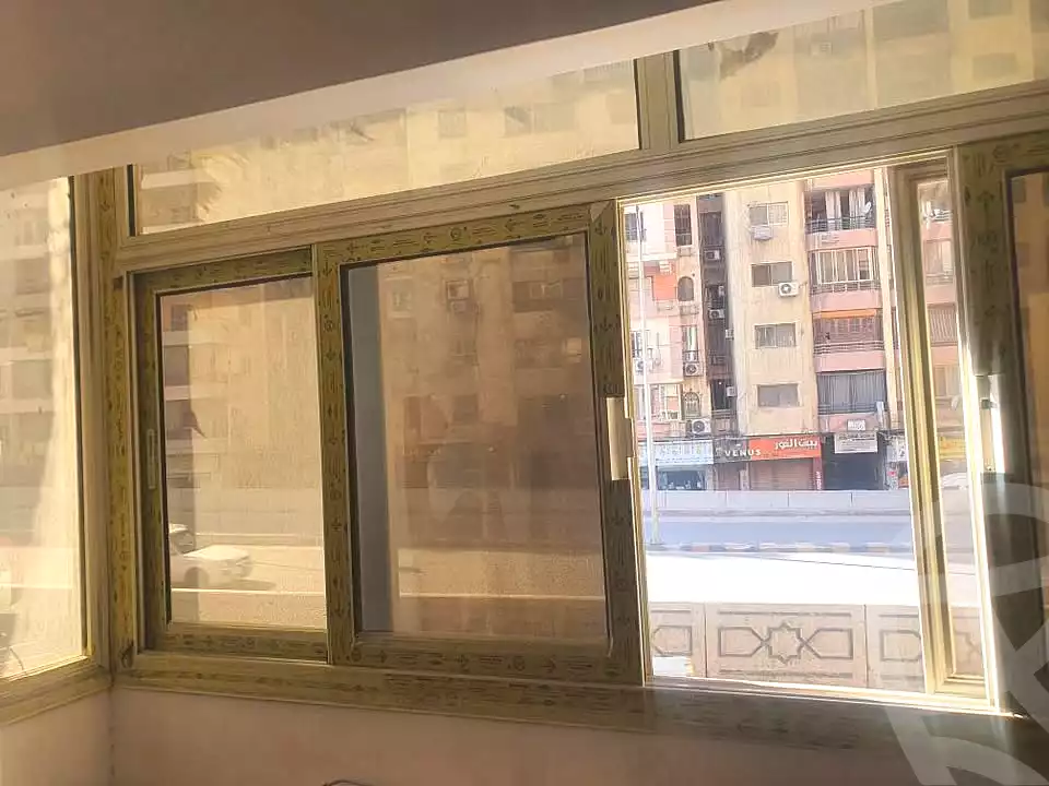 https://aqarmap.com.eg/ar/listing/7019129-for-sale-cairo-el-haram
