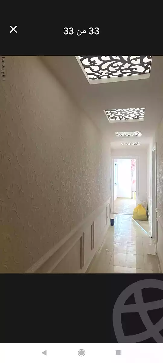 https://aqarmap.com.eg/ar/listing/7019137-for-sale-alexandria-new-miami