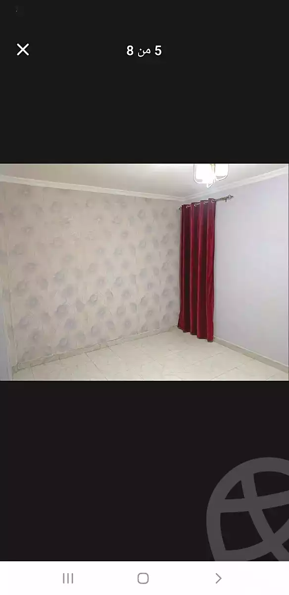 https://aqarmap.com.eg/ar/listing/7019142-for-sale-cairo-faisal-awel-faisal