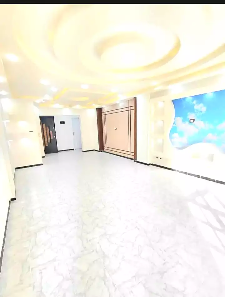 https://aqarmap.com.eg/ar/listing/7019132-for-sale-alexandria-al-agamy-shataa-el-nakheel