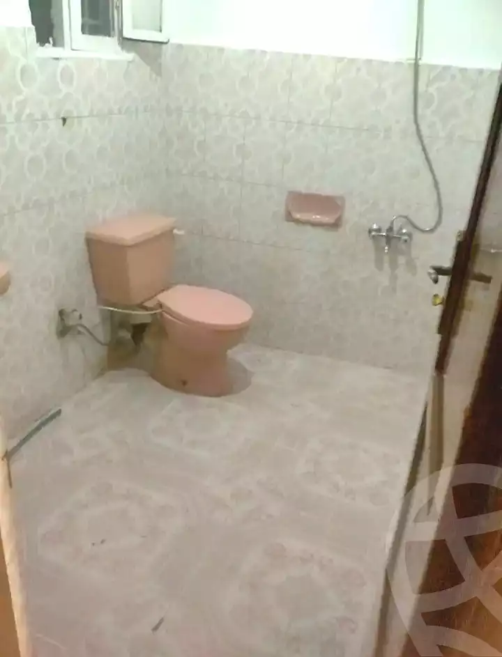 https://aqarmap.com.eg/ar/listing/7019132-for-sale-alexandria-al-agamy-shataa-el-nakheel