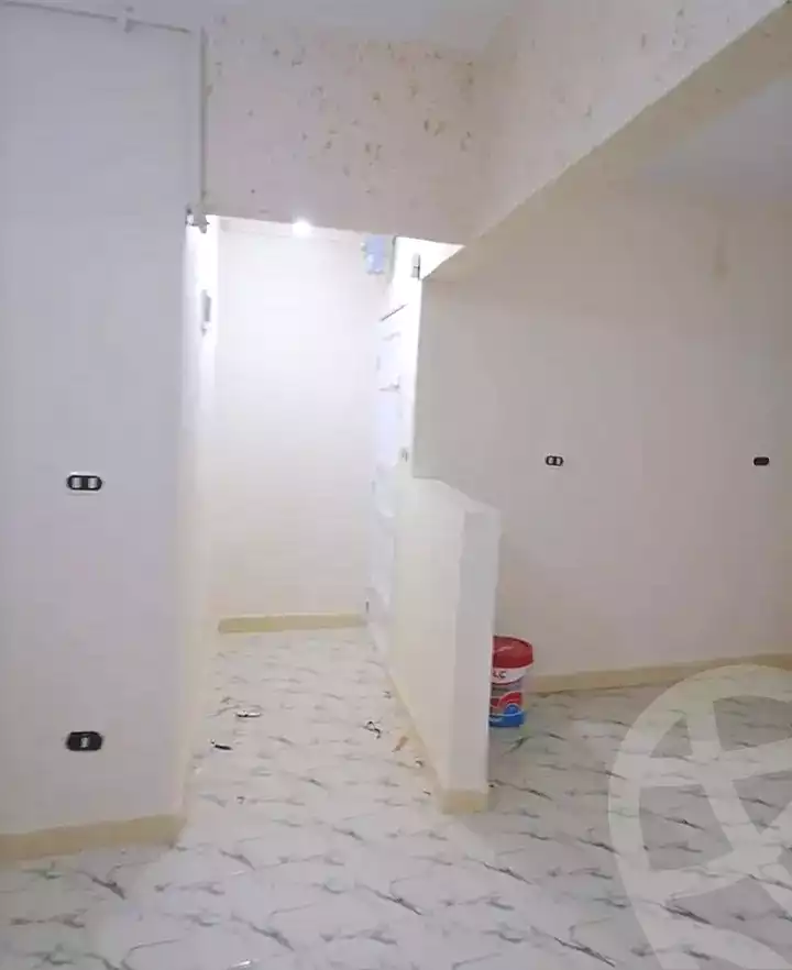 https://aqarmap.com.eg/ar/listing/7019132-for-sale-alexandria-al-agamy-shataa-el-nakheel