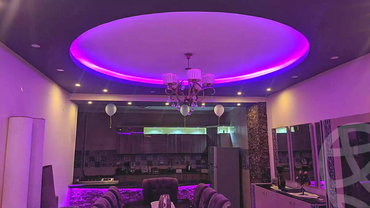 https://aqarmap.com.eg/en/listing/7019157-for-sale-cairo-helwan-atlas-helwan