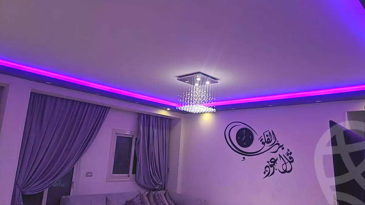 https://aqarmap.com.eg/en/listing/7019157-for-sale-cairo-helwan-atlas-helwan